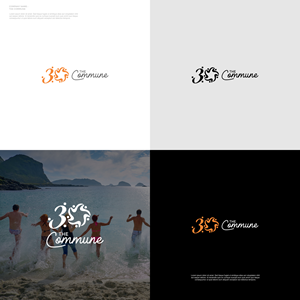 Logo Design by Jozjozan.Std™ for this project | Design: #29192153