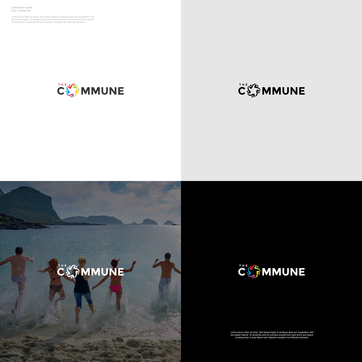 Design de Logo par Jozjozan.Std™ pour ce projet | Design #29192254
