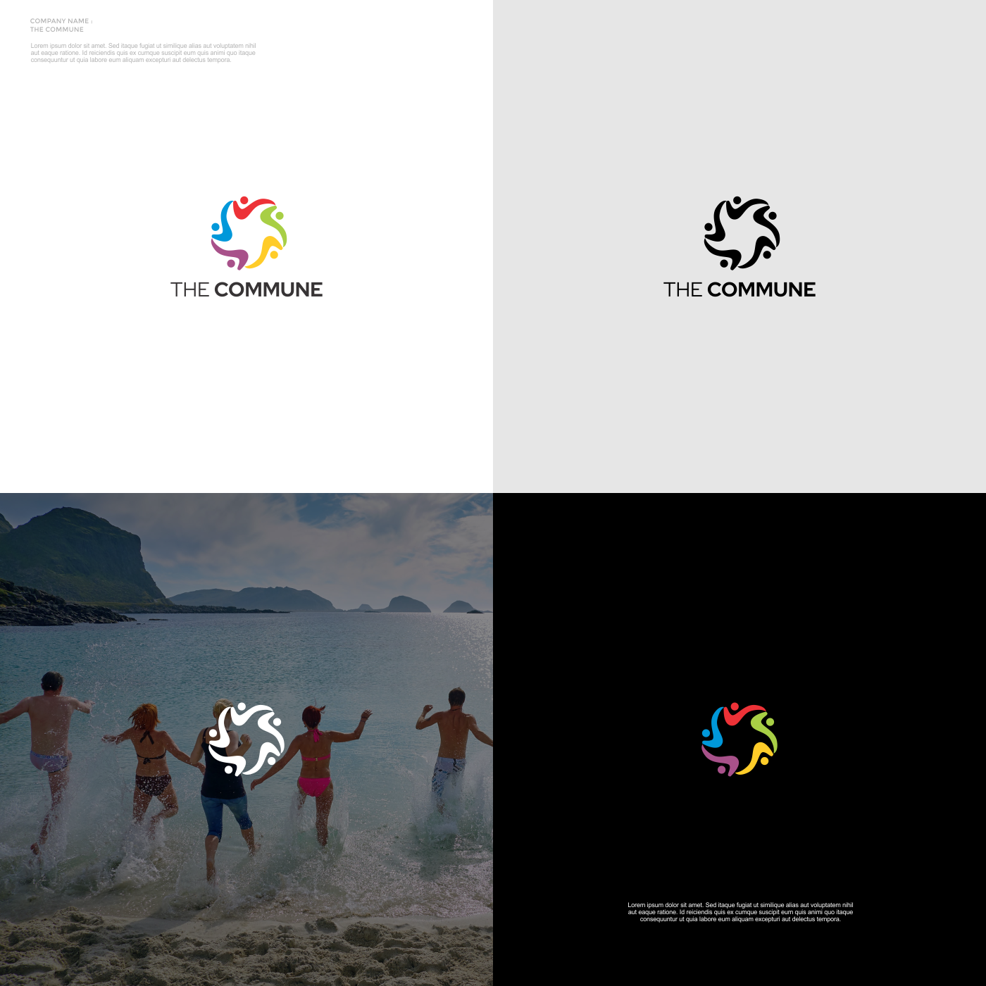 Design de Logo par Jozjozan.Std™ pour ce projet | Design #29196664