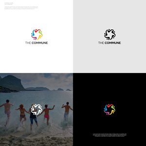 Design de Logo par Jozjozan.Std™ pour ce projet | Design : #29196664
