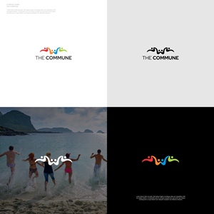 Design de Logo par Jozjozan.Std™ pour ce projet | Design : #29196684