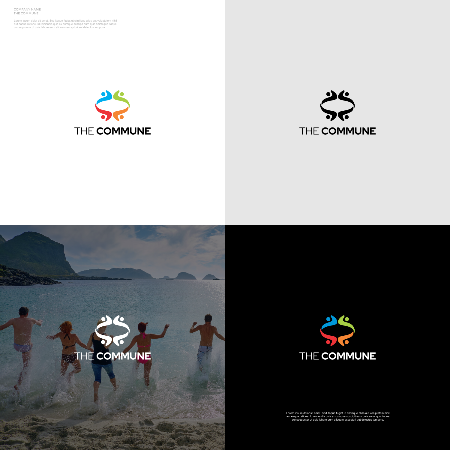 Design de Logo par Jozjozan.Std™ pour ce projet | Design #29200114