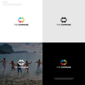 Design de Logo par Jozjozan.Std™ pour ce projet | Design : #29200114