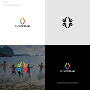 Design de Logo par Jozjozan.Std™ pour ce projet | Design : #29200124