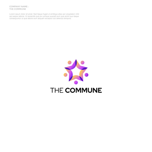 Logo Design by Jozjozan.Std™ for this project | Design: #29200169