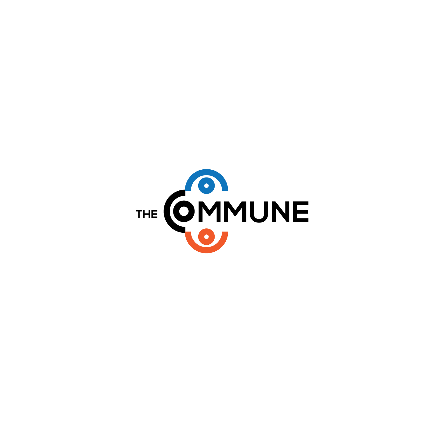 Logo Design by geni for this project | Design #29216218