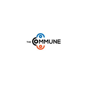 Logo Design by geni for this project | Design #29216218