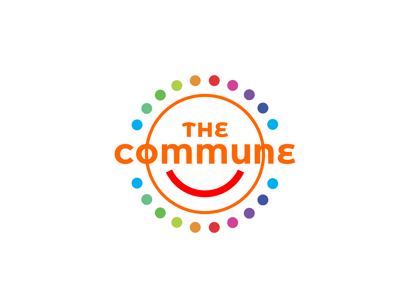 Logo Design by BNdesigner for this project | Design #29196700