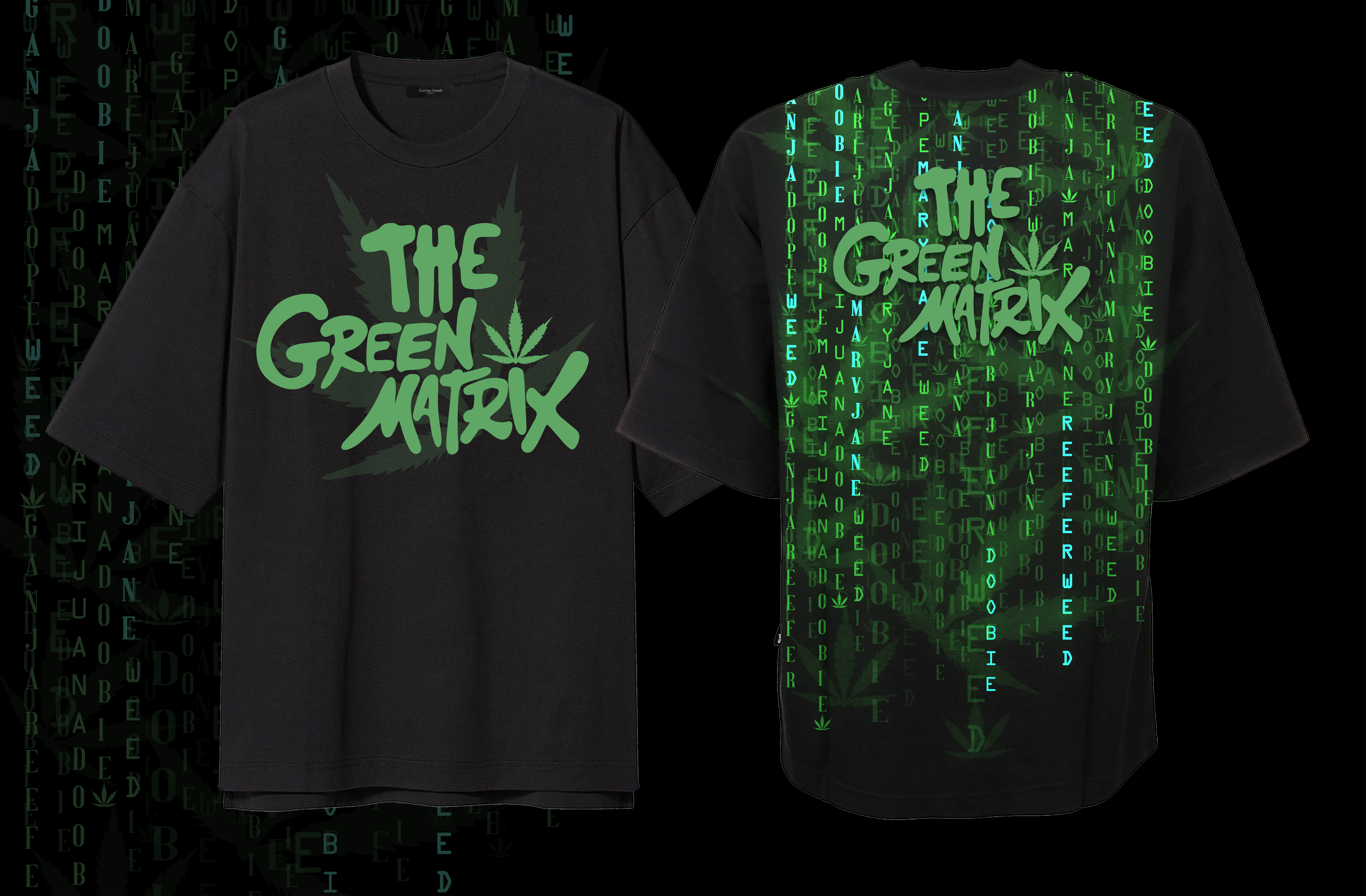 T-shirt Design by Graphic Storm for this project | Design #29194919