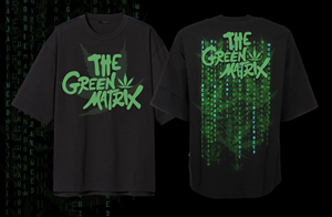 T-shirt Design by Graphic Storm for this project | Design: #29194920