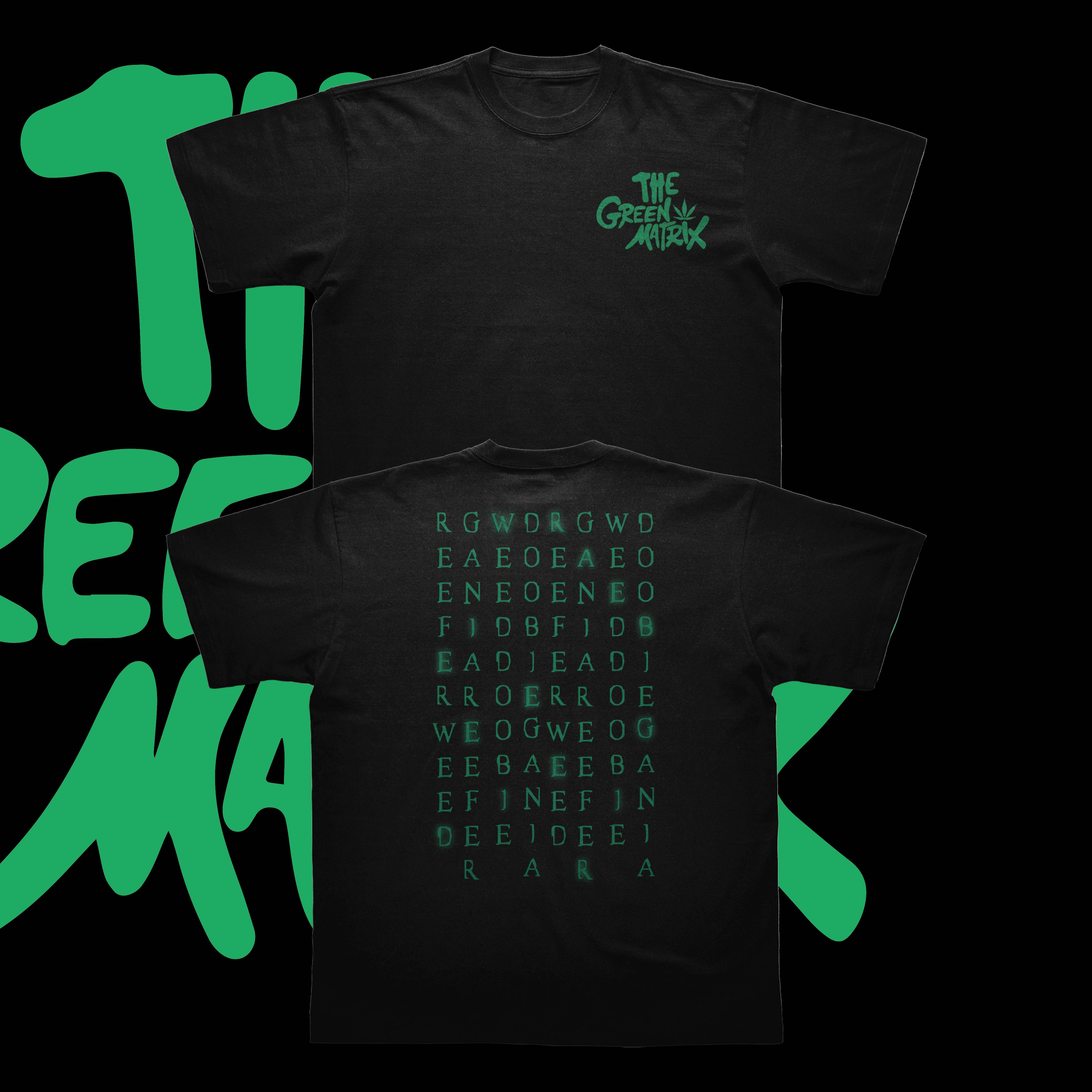 Design de T-shirt par Rifqi 7 pour ce projet | Design #29202258