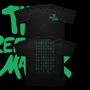 T-shirt Design by Rifqi 7 for this project | Design: #29202258