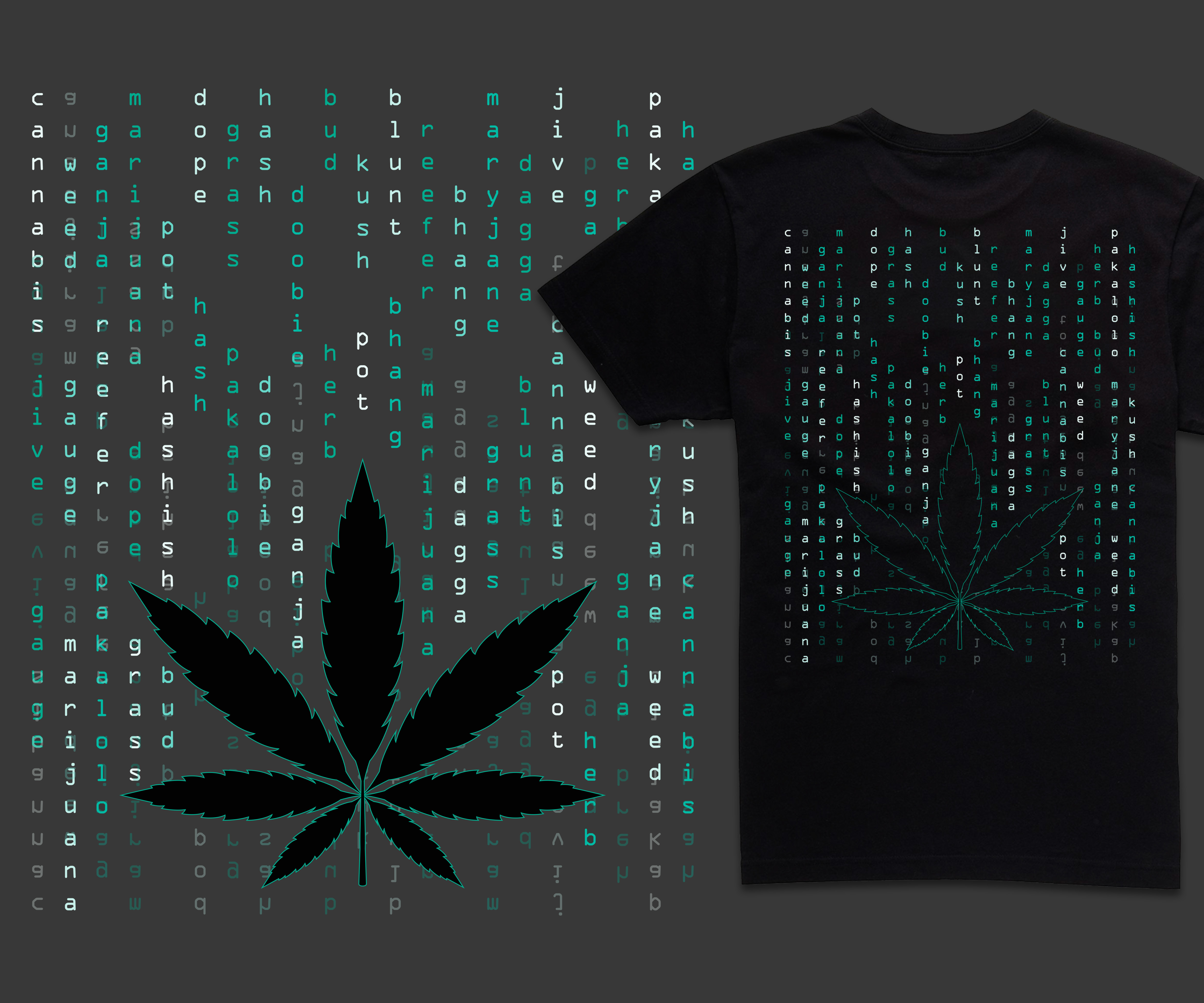 T-shirt Design by Wiratarart for this project | Design #29212892