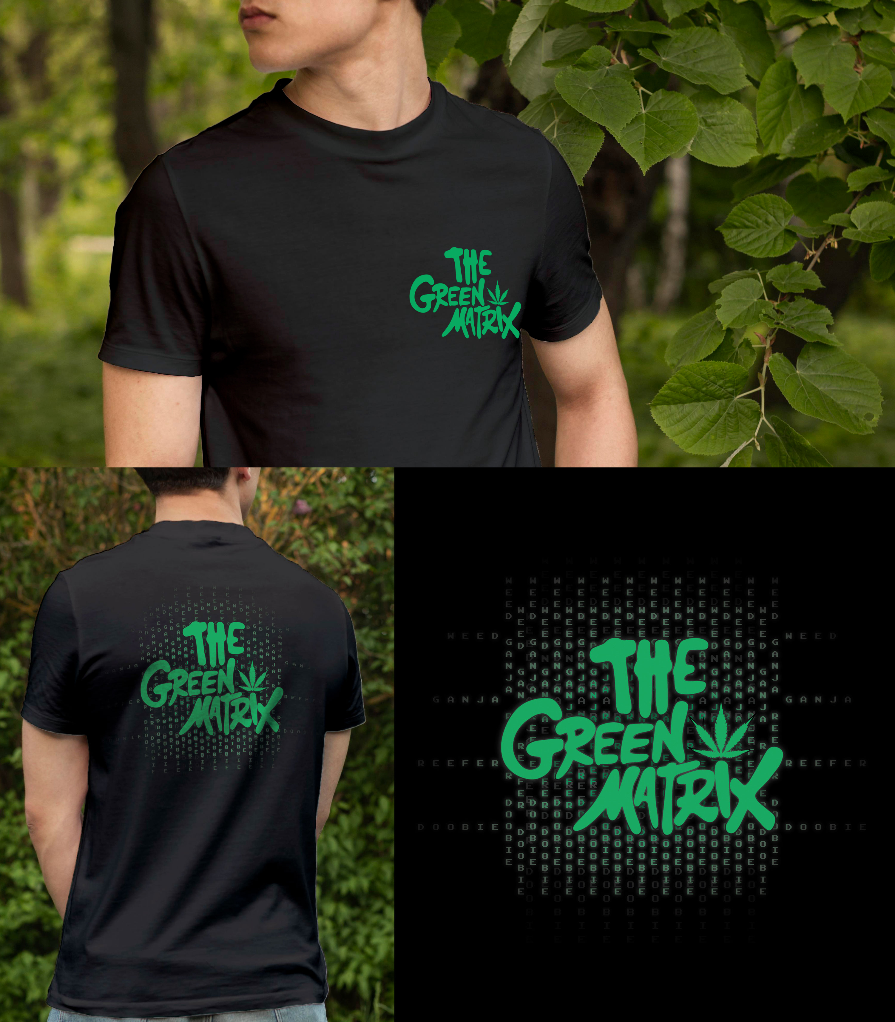 T-shirt Design by Impressive Sol for this project | Design: #29196903