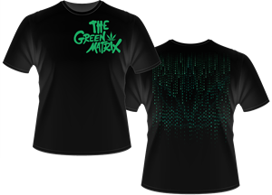T-Shirt-Design von Nordic Designer für dieses Projekt | Design #29200245
