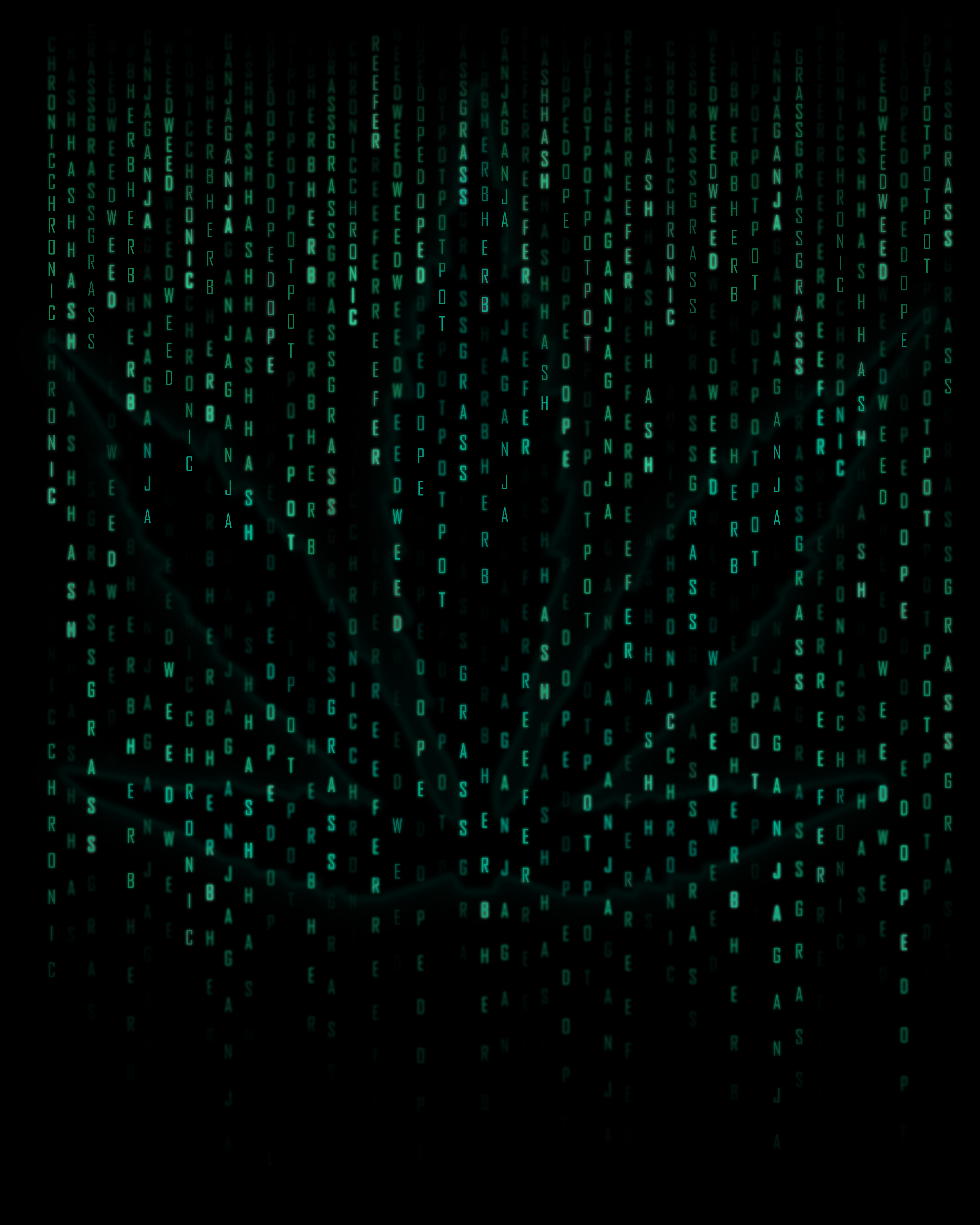 T-shirt Design by Nordic Designer for this project | Design #29200248