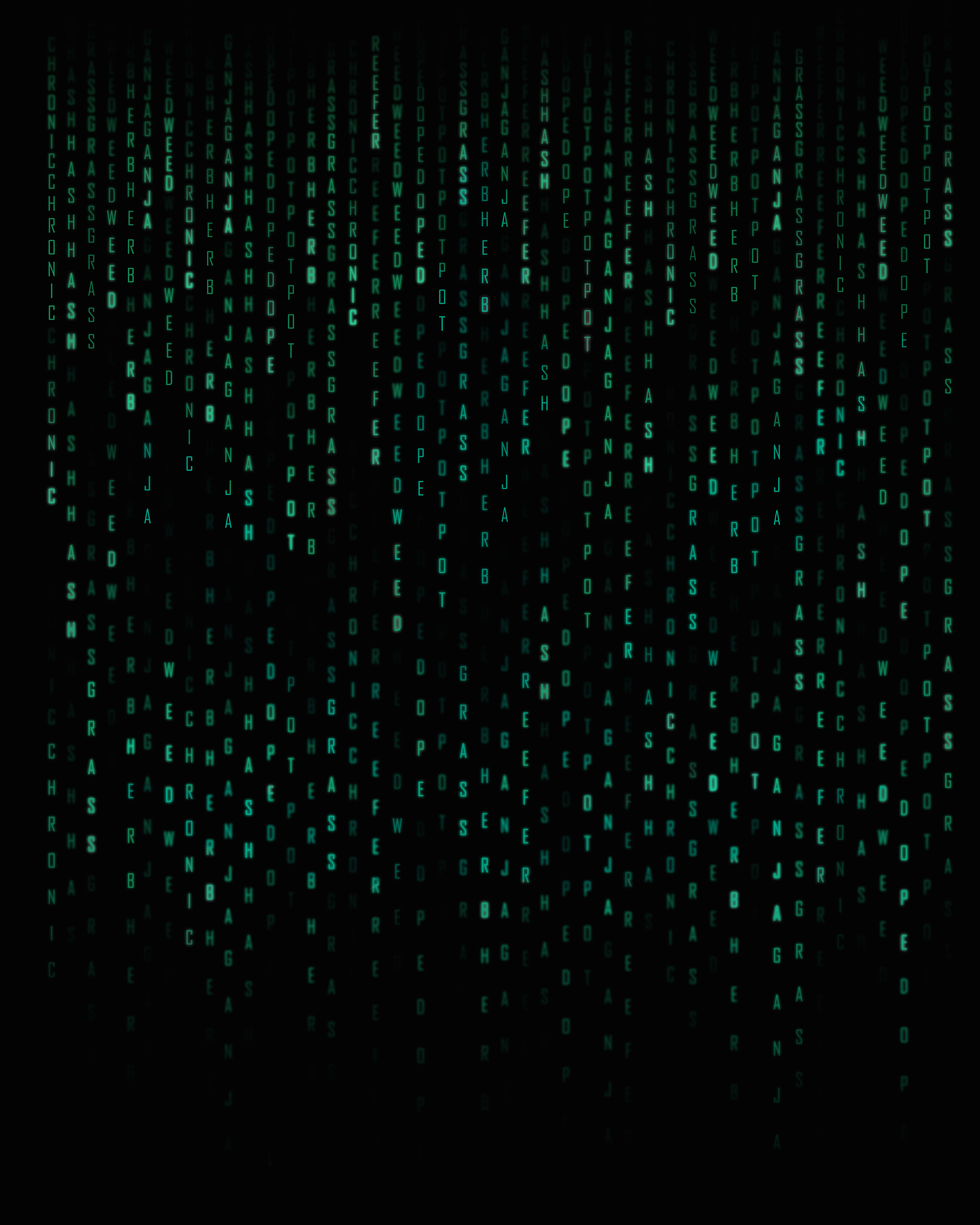 T-shirt Design by Nordic Designer for this project | Design #29200249