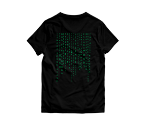 T-shirt Design by dmoeksa for this project | Design: #29221274