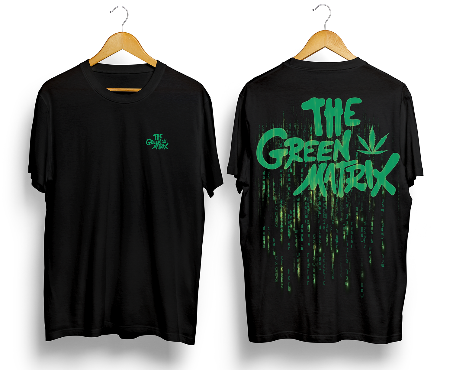 T-Shirt-Design von Navisol Creatives für dieses Projekt | Design #29191665