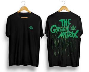 T-shirt Design by Navisol Creatives