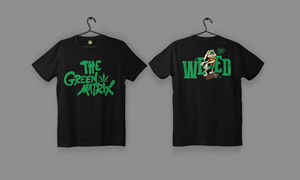 T-shirt Design by Inventive Design for this project | Design: #29197297