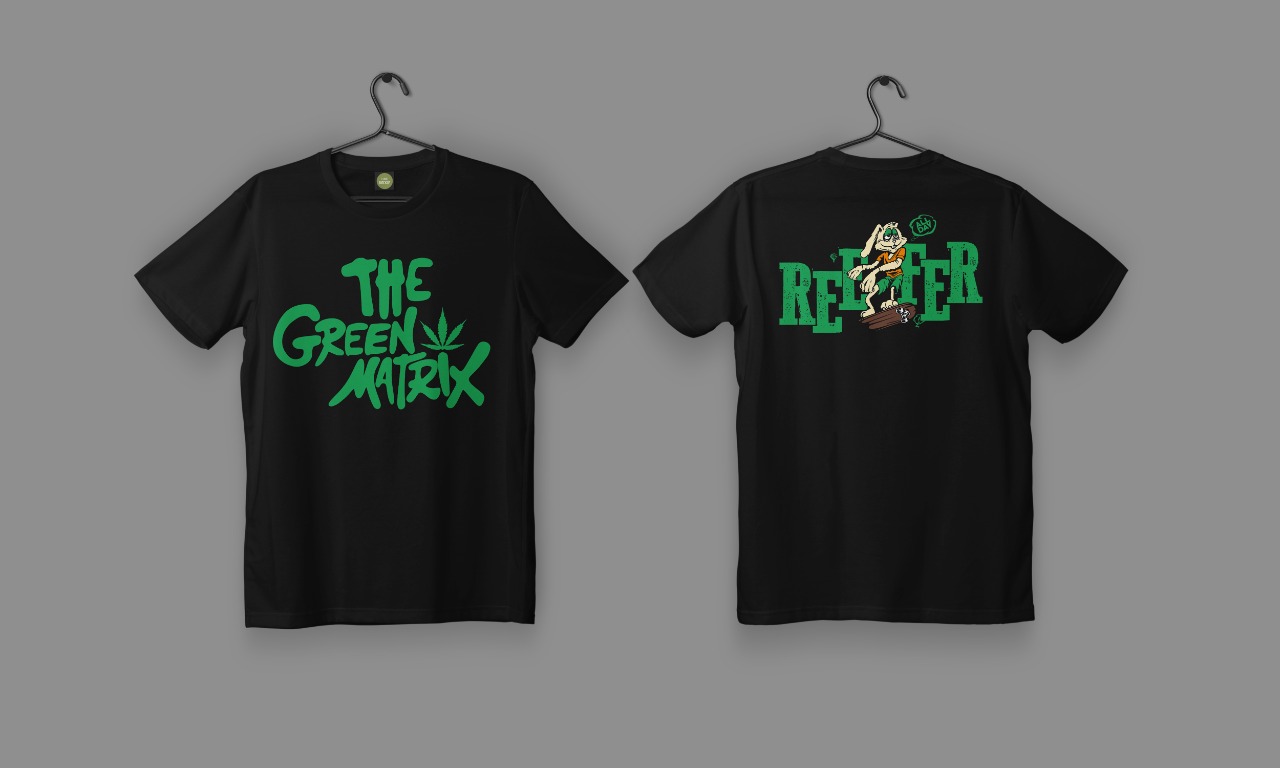 T-shirt Design by Inventive Design for this project | Design #29197298