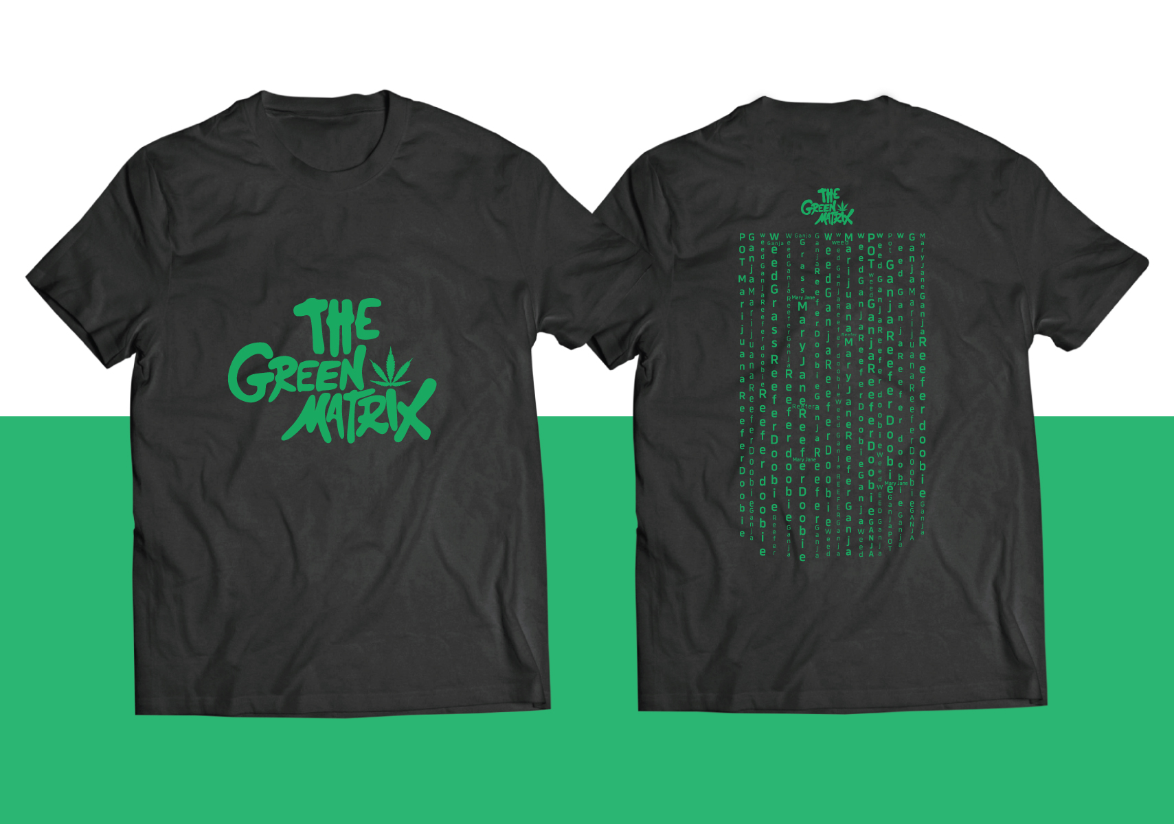 T-shirt Design by William 29 for this project | Design #29205496