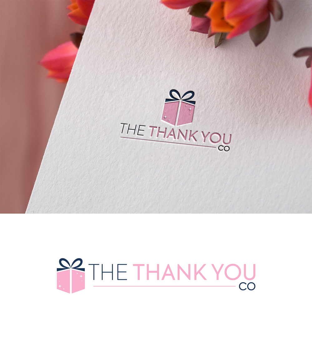 Logo Design by Ellene for this project | Design #29186845