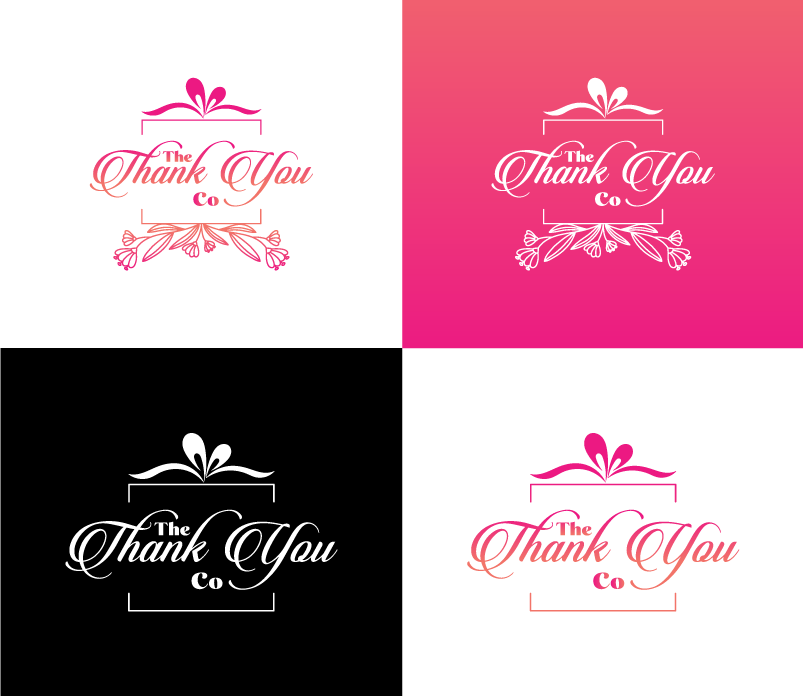 Logo Design by Ellene for this project | Design #29190366