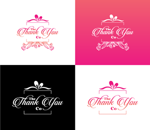 Logo Design by Ellene for this project | Design: #29190366