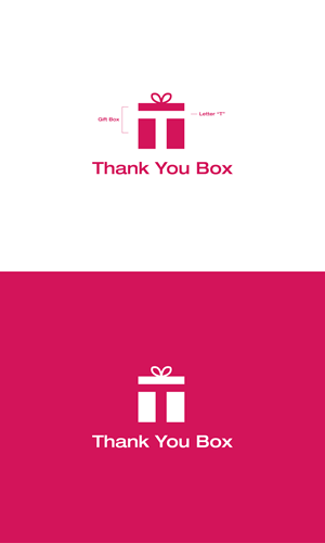 Logo Design by Gasyary for this project | Design: #29185220