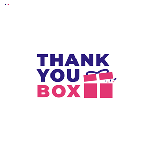 Logo Design by JR Studios for this project | Design #29186716