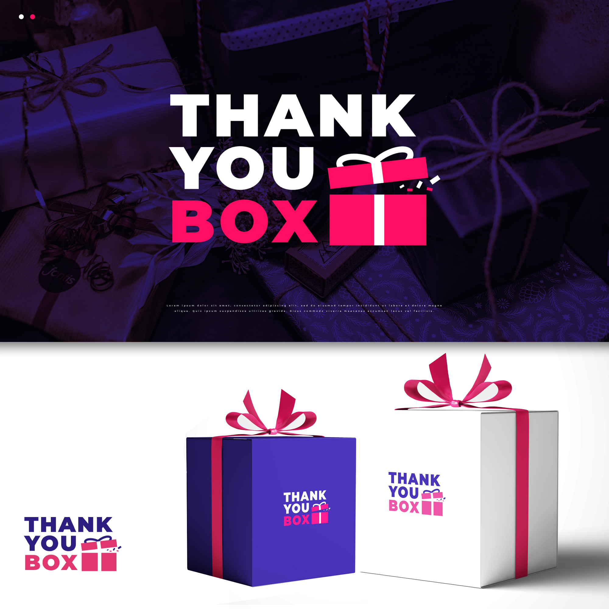 Logo Design by JR Studios for this project | Design #29186717