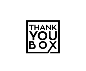 Logo Design by Thati Designs for this project | Design: #29187301