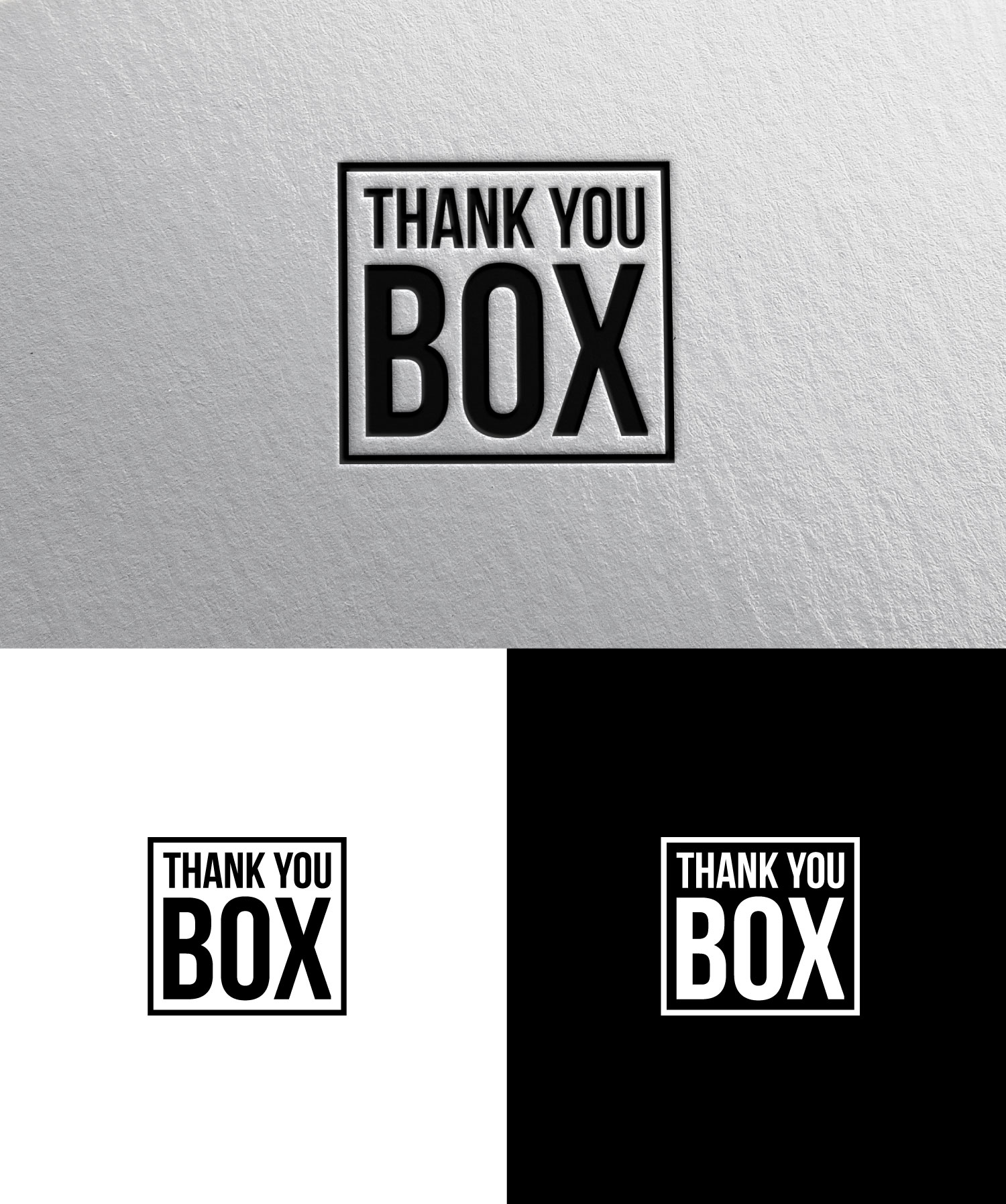 Logo Design by Mi Design1 for this project | Design #29184835