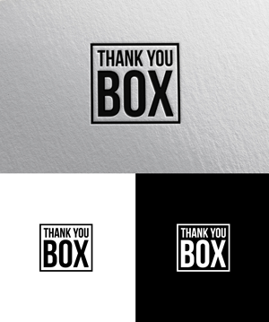 Logo Design by Mi Design1 for this project | Design: #29184835