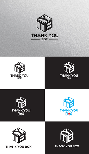 Logo Design by Mi Design1 for this project | Design: #29184993
