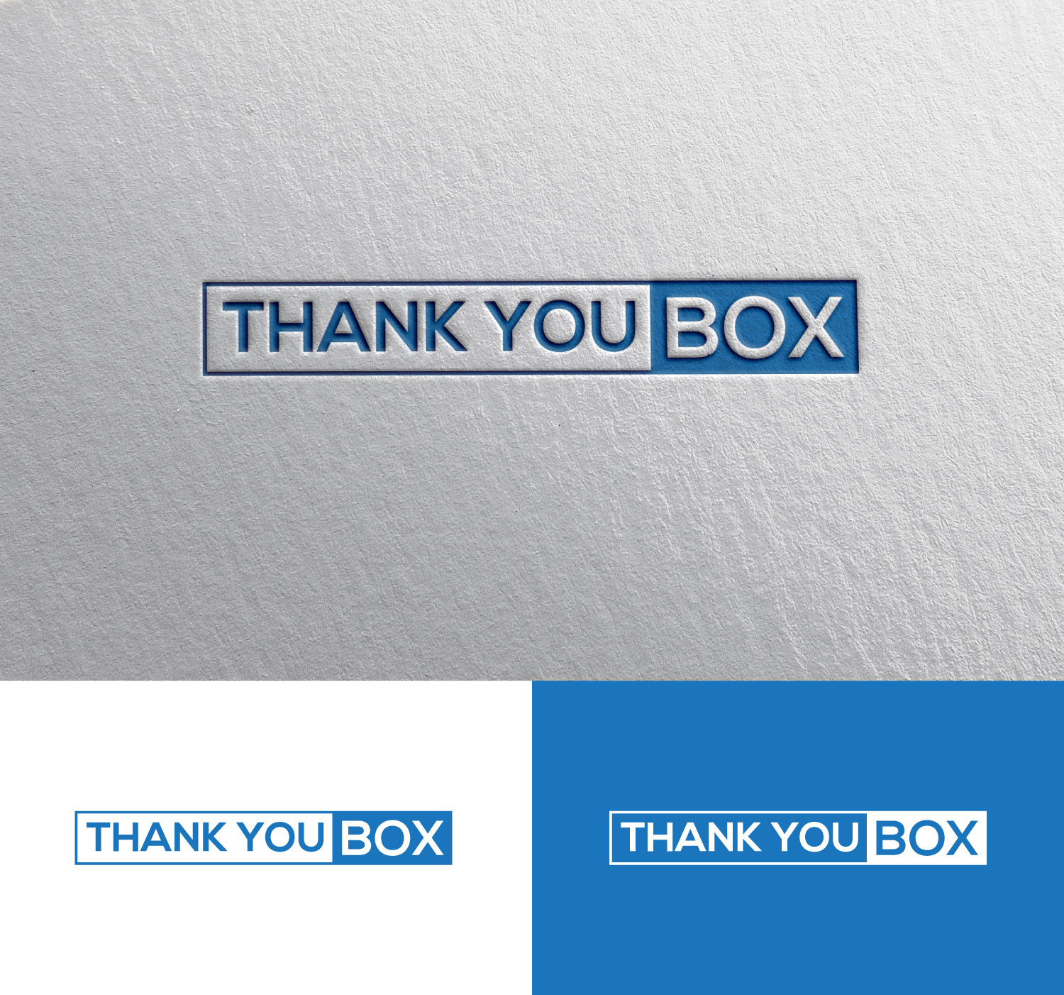 Logo Design by Mi Design1 for this project | Design #29185065