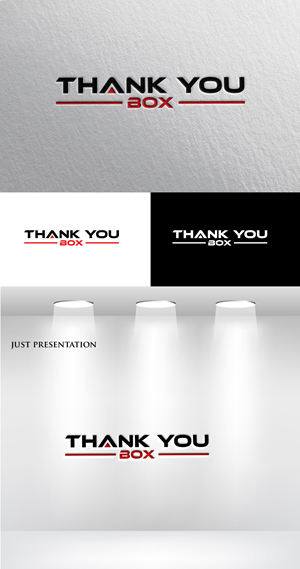 Logo Design by Mi Design1 for this project | Design: #29185205