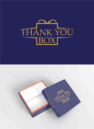 Logo Design by GI ART for this project | Design: #29189846