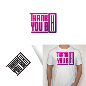 Logo Design by Revolt Team for this project | Design #29187524