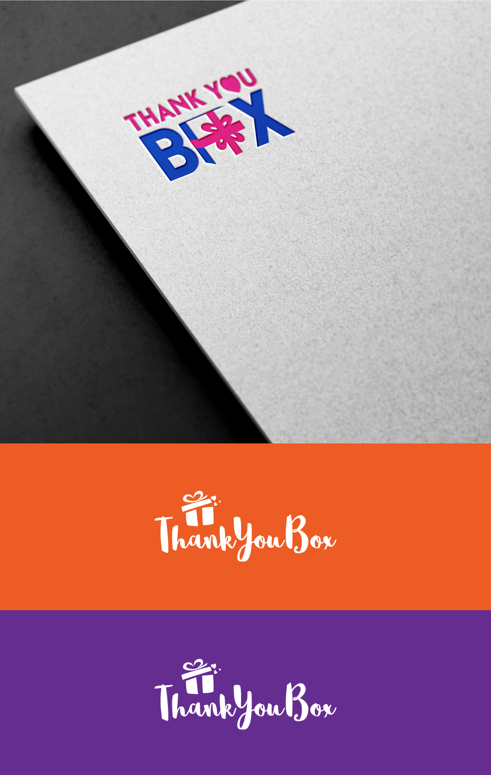 Logo Design by Digi_Design555 for this project | Design #29189426