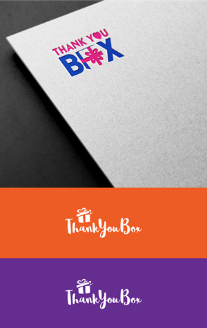 Logo Design by Digi_Design555 for this project | Design: #29189426
