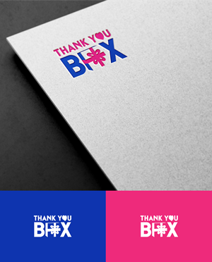 Logo Design by Digi_Design555 for this project | Design: #29189427