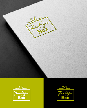 Logo Design by Digi_Design555 for this project | Design: #29189428