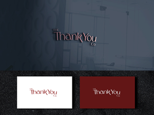 Logo Design by ArtSamurai for this project | Design: #29190299