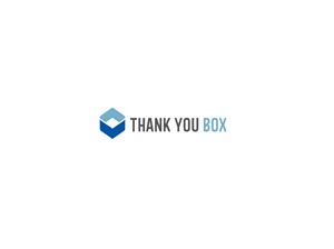 Logo Design by DoveFendi for this project | Design: #29185317