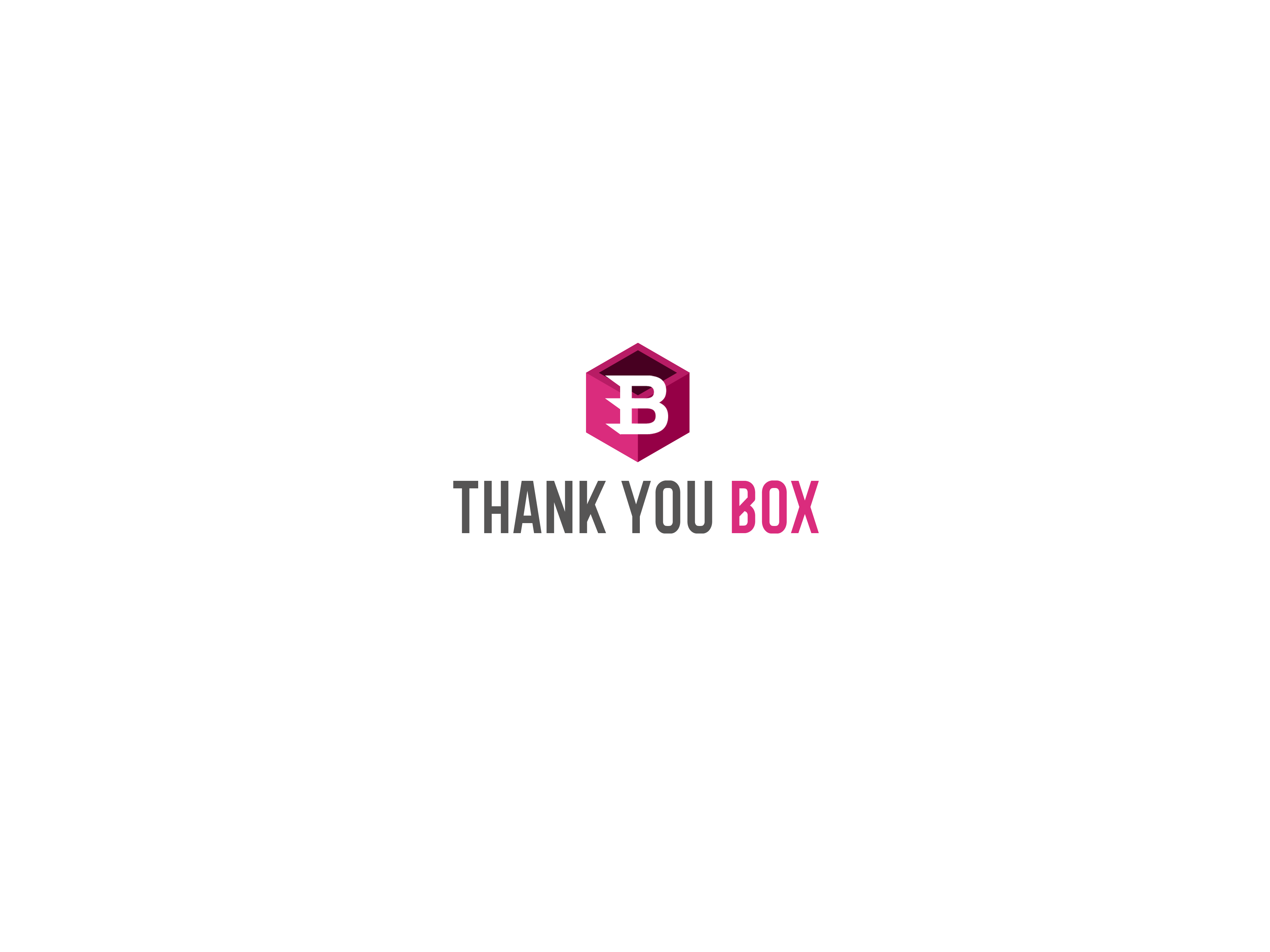 Logo-Design von DoveFendi für dieses Projekt | Design #29185387