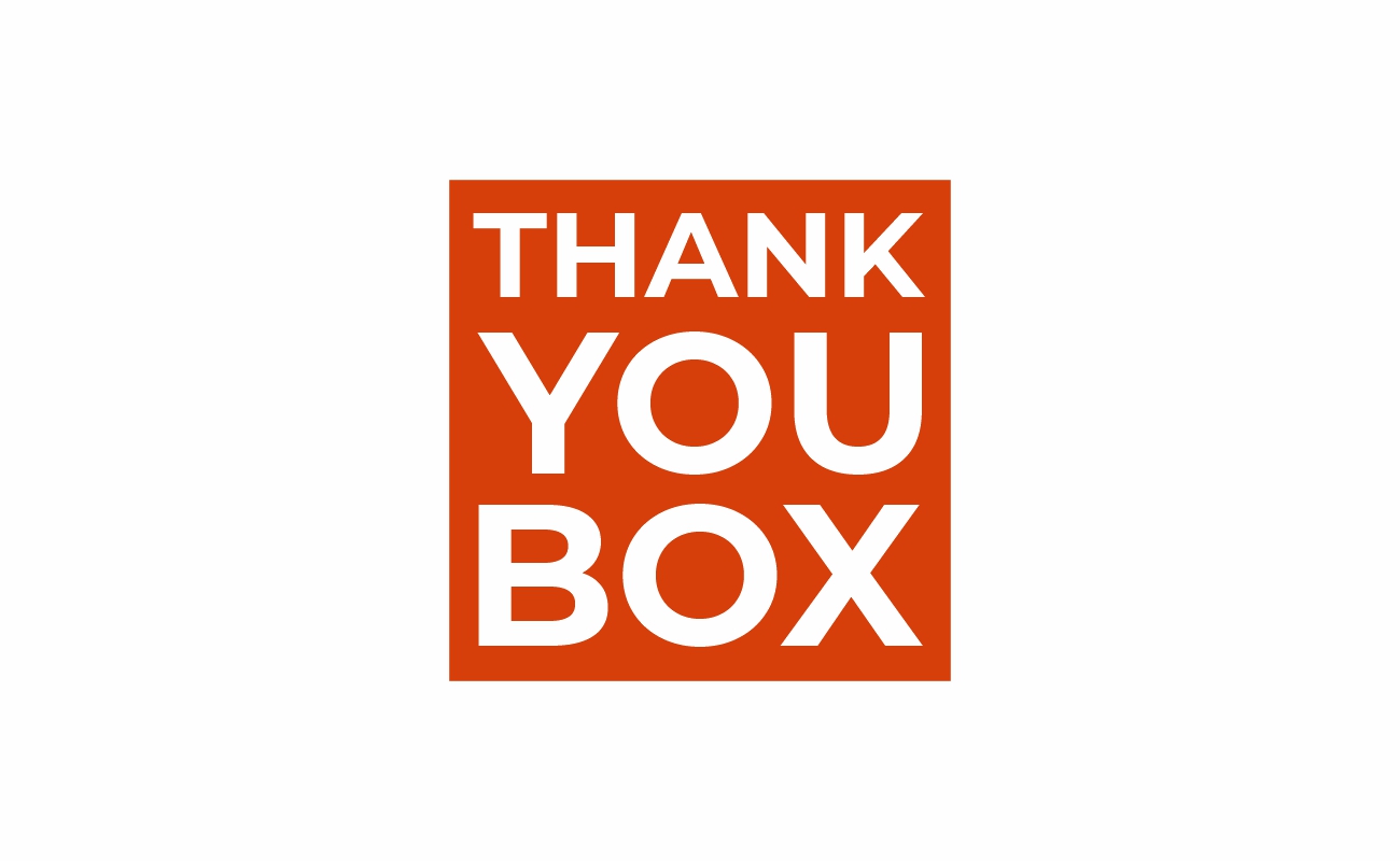 Logo Design by zanto for this project | Design #29185210