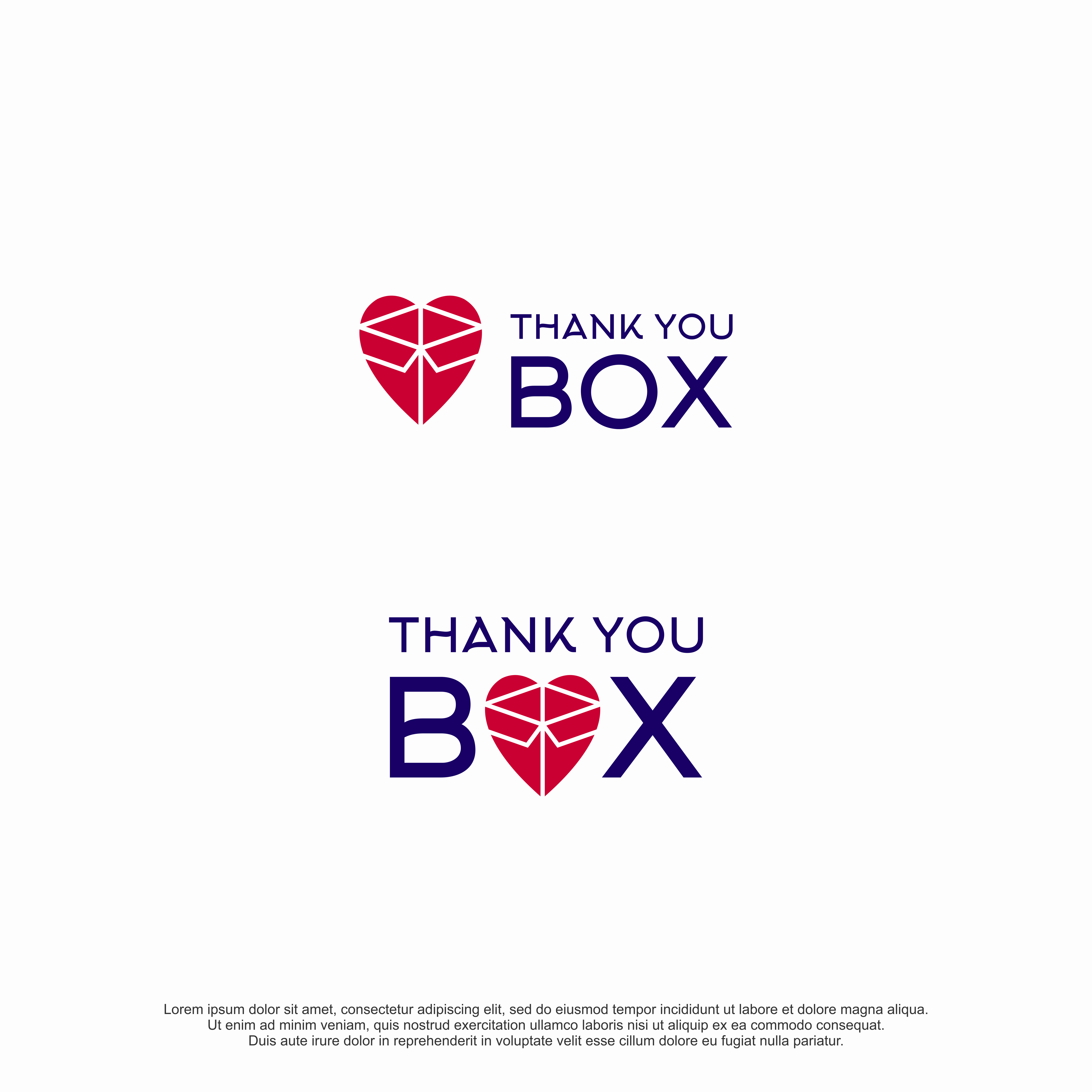 Logo Design by R!CKY for this project | Design #29187571
